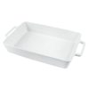 Home Living Anko Bakeware | Rectangle Baker Tray