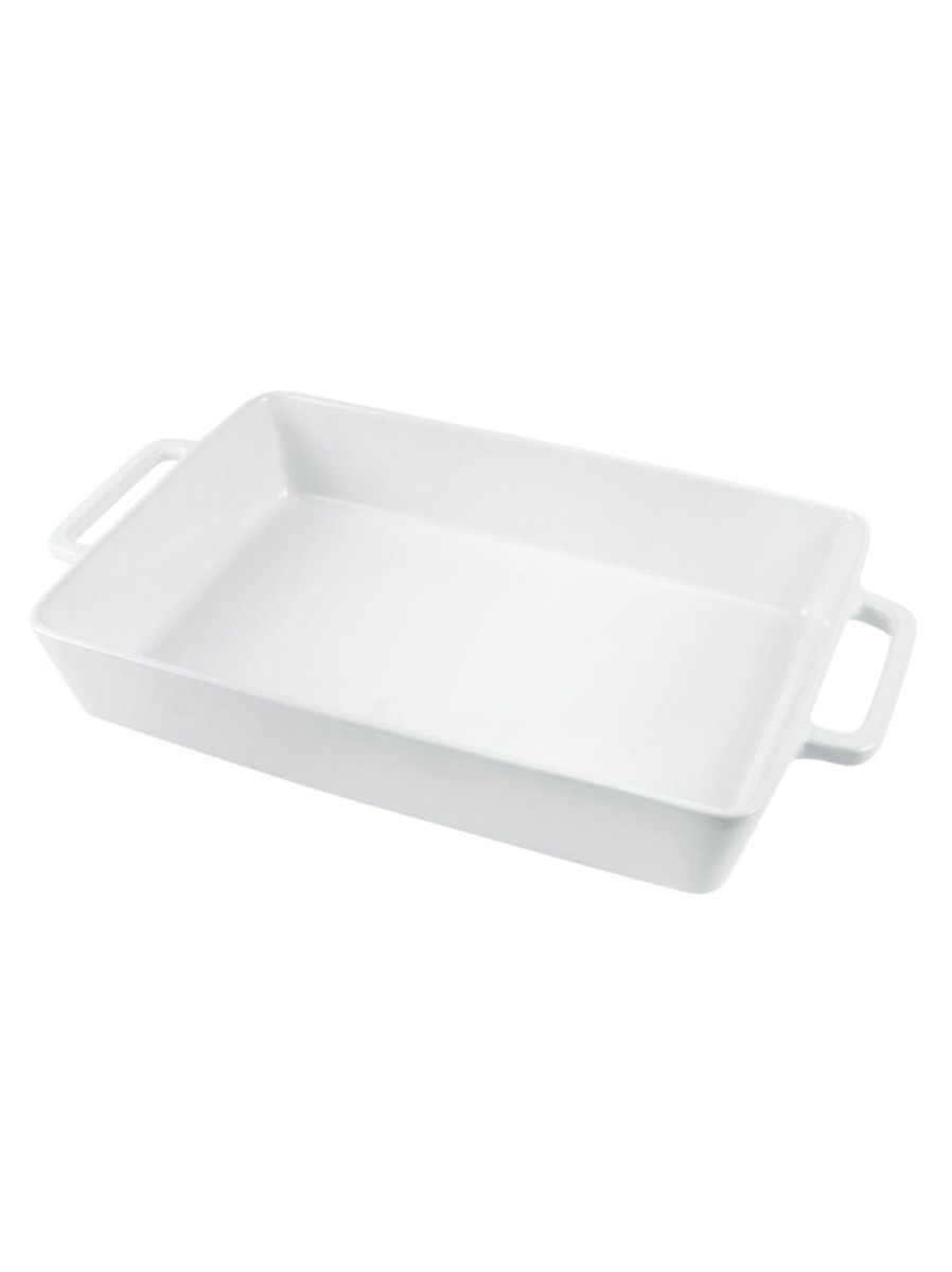 Home Living Anko Bakeware | Rectangle Baker Tray