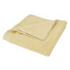 Home Living Anko Bath Towels | Malmo Cotton Bath Towel