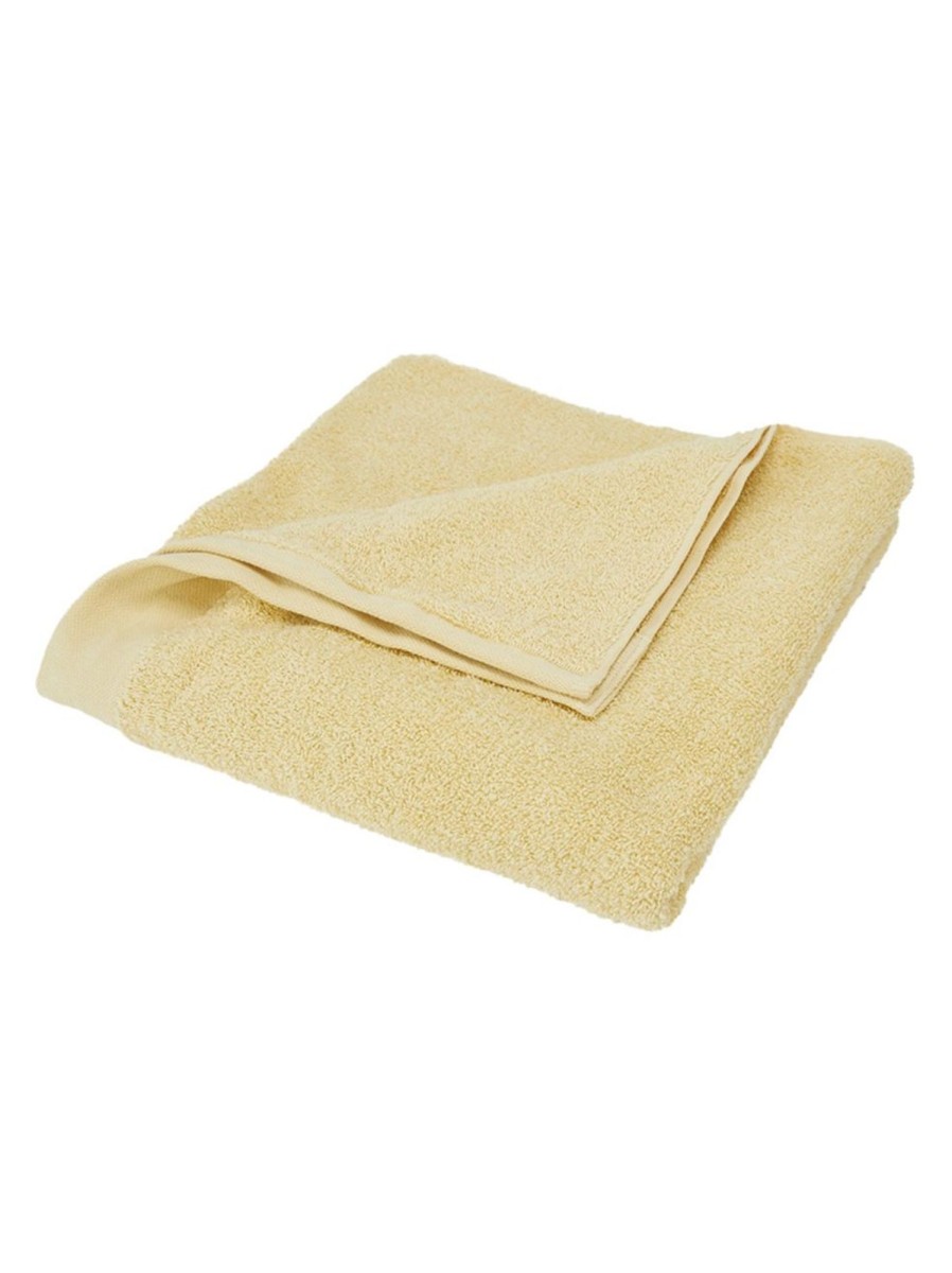 Home Living Anko Bath Towels | Malmo Cotton Bath Towel