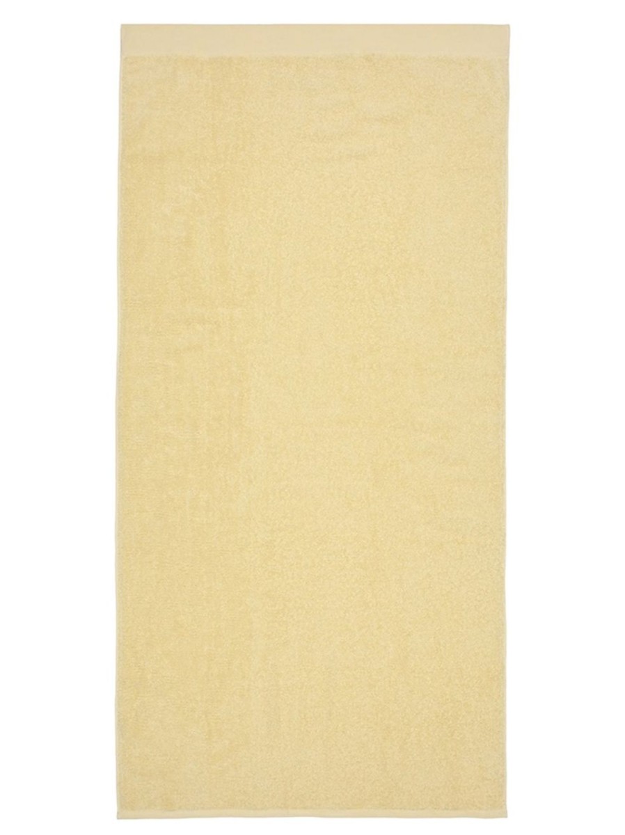 Home Living Anko Bath Towels | Malmo Cotton Bath Towel