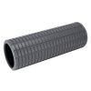 Wellness Anko | Firm Muscle Roller