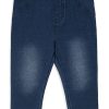 Kids & Baby Anko | Baby'S Skinny Jeans