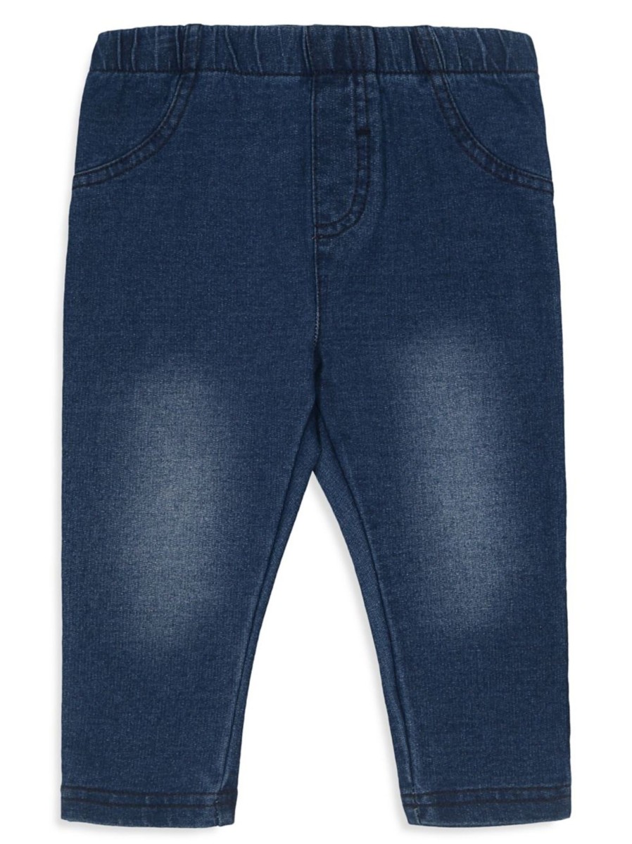 Kids & Baby Anko | Baby'S Skinny Jeans