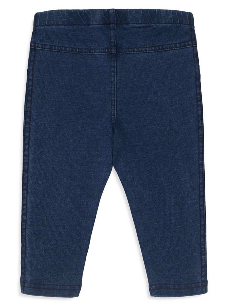 Kids & Baby Anko | Baby'S Skinny Jeans