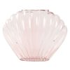 Home Living Anko Decorative Accents | Shell Shaped Vase