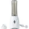 Home Living Anko | 600Ml Bottle Blender