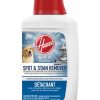 Pets Hoover | Oxy Pet Premix - 32 Oz.