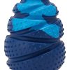 Pets Anko | Dog Toy Chew Treat Dispenser - Large