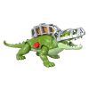 Toys Imaginext Action Figures | Fisher-Price X Imaginext Jurassic World Dimetrodon