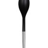 Home Living Anko Utensils & Organization | Nylon Cooking Spoon