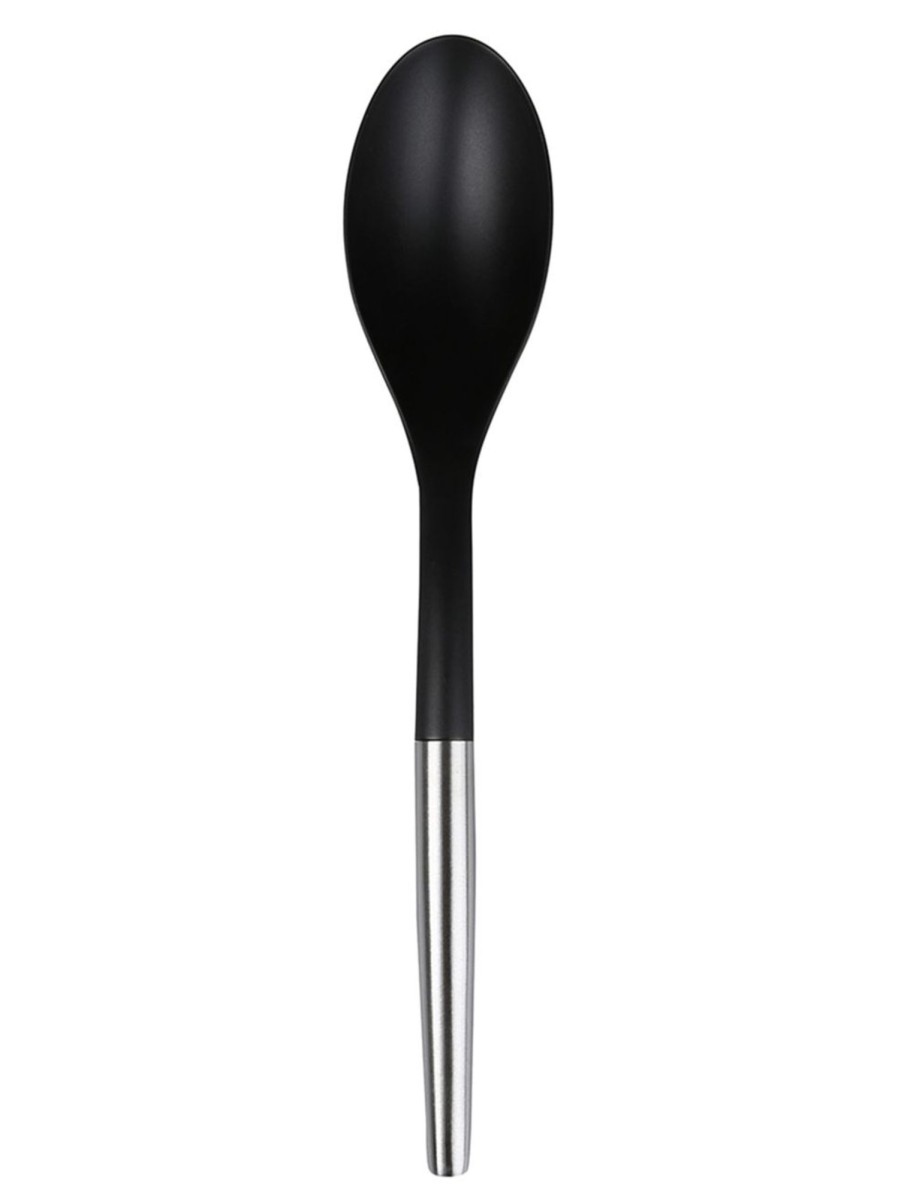 Home Living Anko Utensils & Organization | Nylon Cooking Spoon