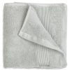 Home Living Anko Bath Towels | Cotton Washcloth