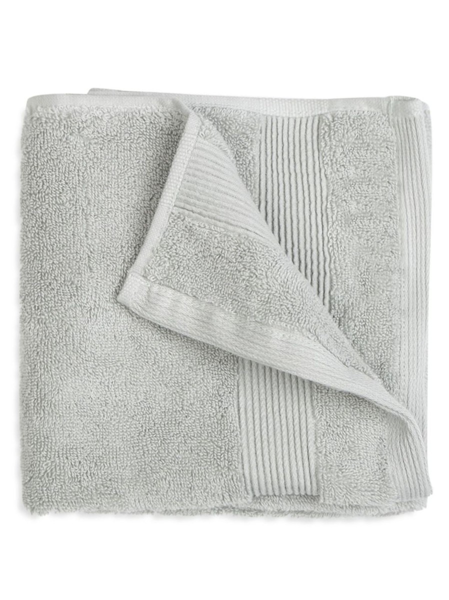 Home Living Anko Bath Towels | Cotton Washcloth