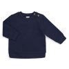 Kids & Baby Anko | Baby Boy'S Diamond-Quilted Sweatshirt