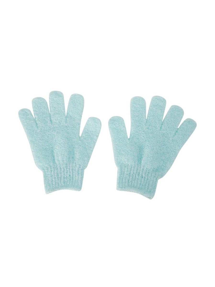 Wellness Anko | Exfoliating Gloves