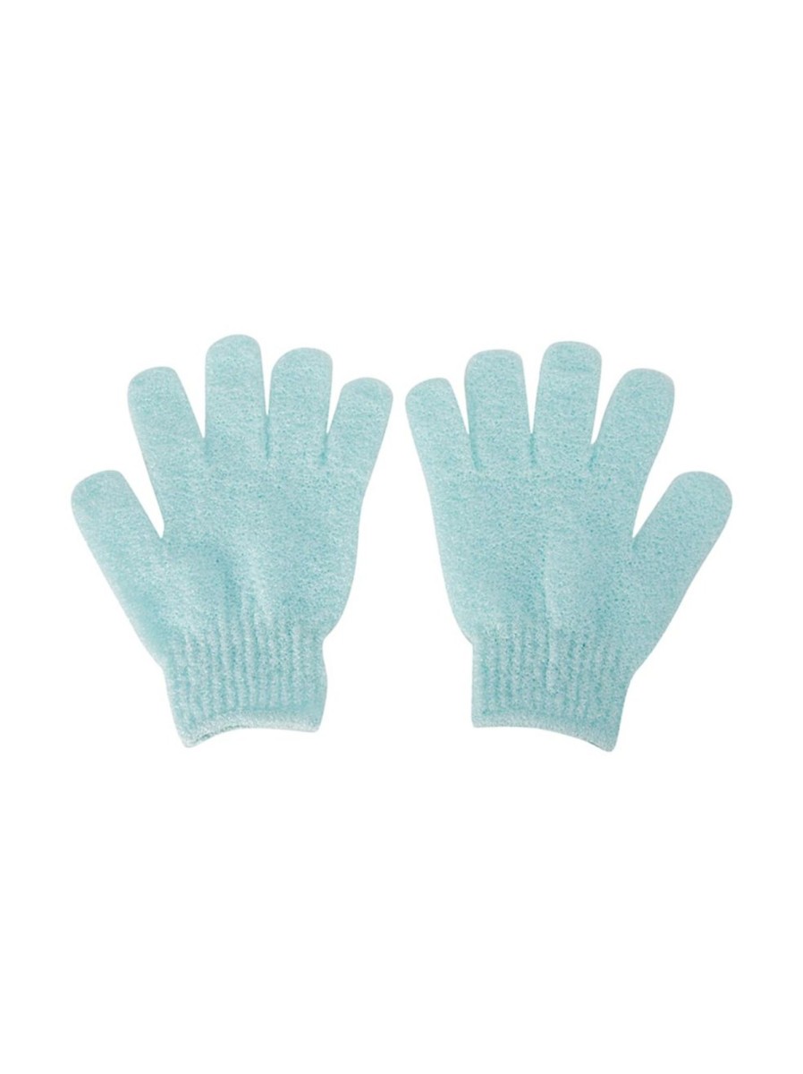 Wellness Anko | Exfoliating Gloves