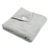 Home Living Anko Bath Towels | Cotton Bath Towel