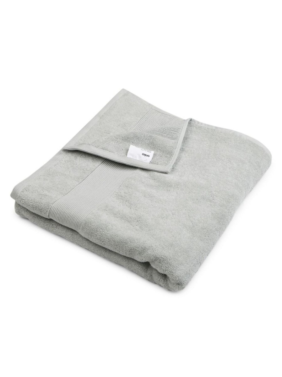 Home Living Anko Bath Towels | Cotton Bath Towel