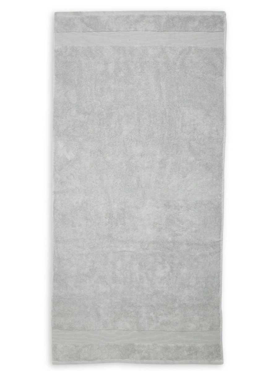 Home Living Anko Bath Towels | Cotton Bath Towel