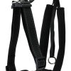 Pets Anko | Anti-Pull Dog Harness - Extra-Large