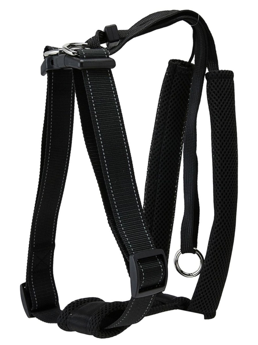 Pets Anko | Anti-Pull Dog Harness - Extra-Large