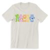 Men & Women Carebears Tops | Carebears Ladies Carebears Ss Crew Neck Tee