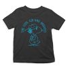 Kids & Baby Snoopy | Boy'S Peanuts Snoopy Graphic T-Shirt