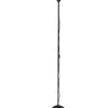 Home Living Anko Lighting | Upright Floor Lamp