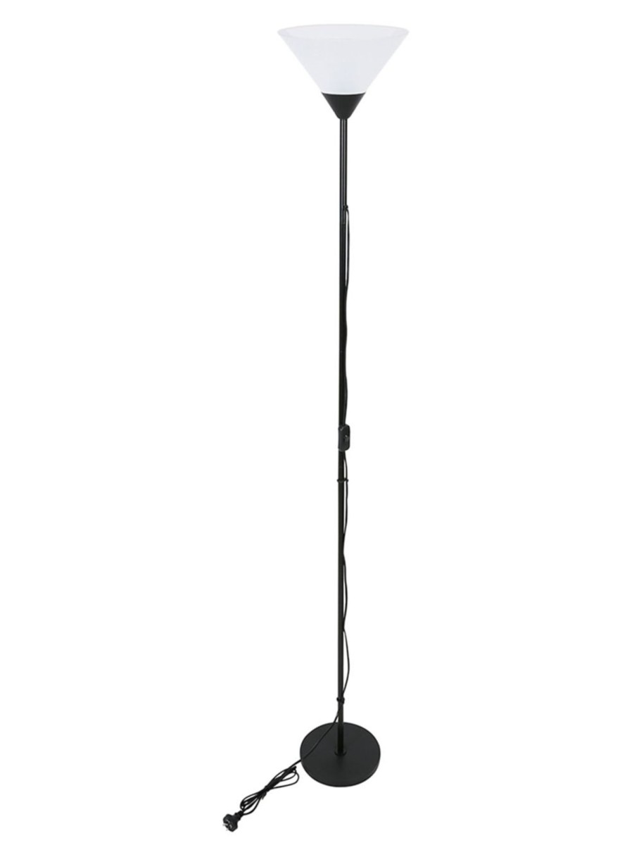 Home Living Anko Lighting | Upright Floor Lamp