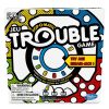 Toys Hasbro Games & Puzzles | Trouble Board Game