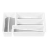 Home Living Anko Utensils & Organization | Cutlery Tray