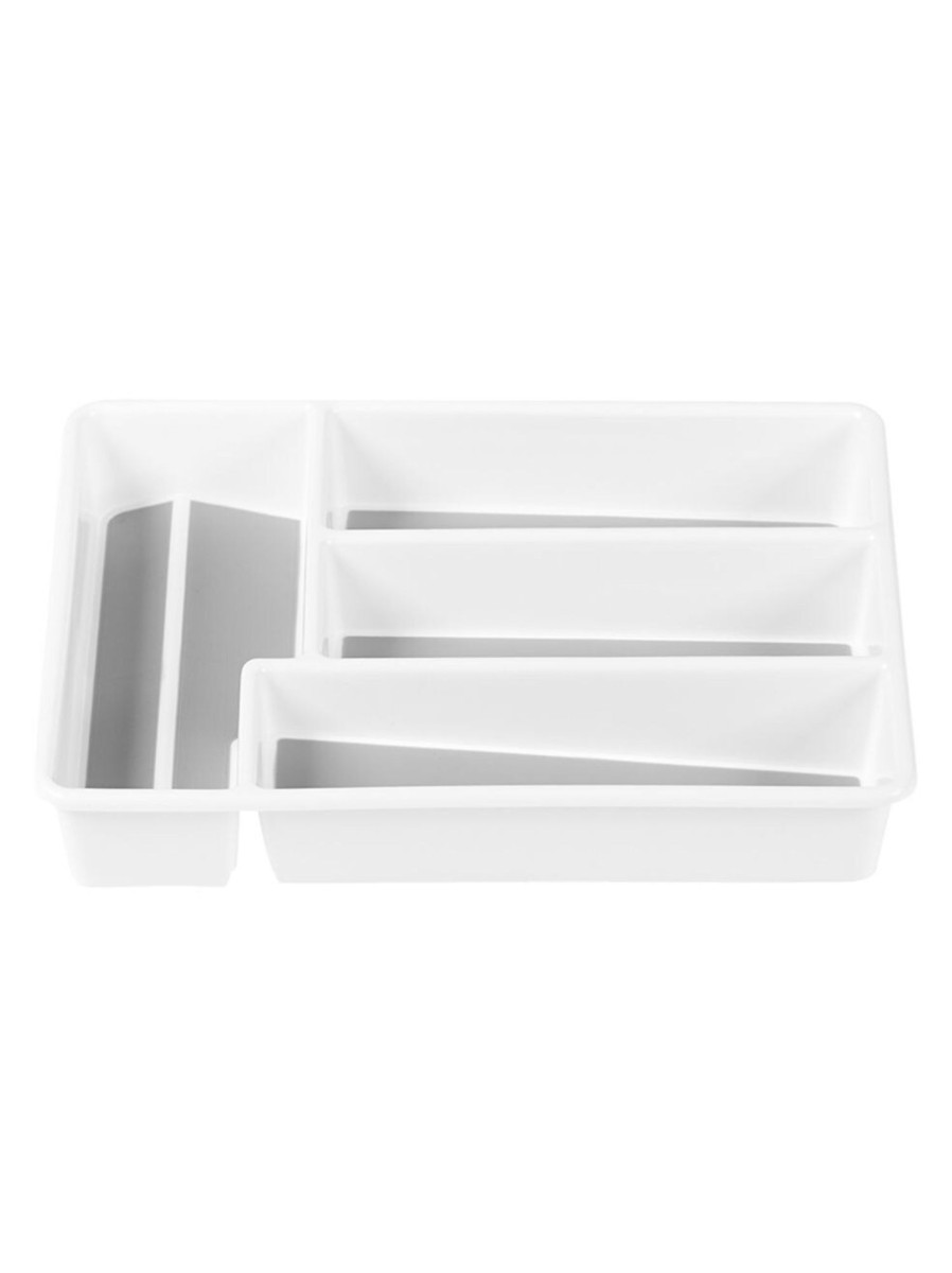 Home Living Anko Utensils & Organization | Cutlery Tray