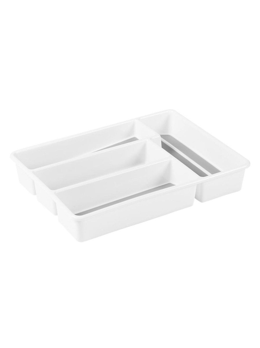 Home Living Anko Utensils & Organization | Cutlery Tray