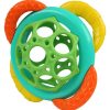 Kids & Baby Oball Health & Safety | Easy-Grasp Teether