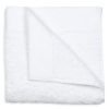 Home Living Anko Bath Towels | Malmo 2-Pack Cotton Hand Towels