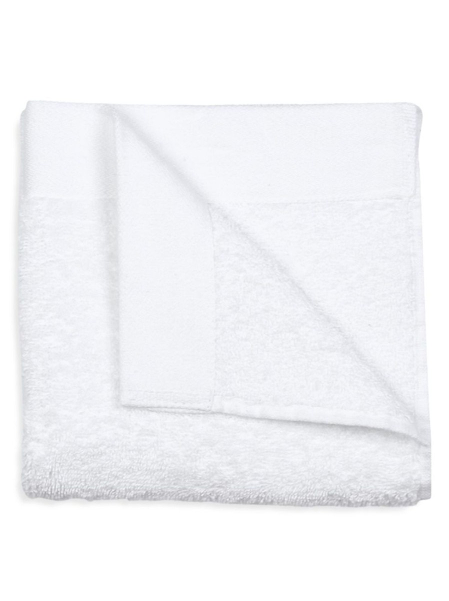 Home Living Anko Bath Towels | Malmo 2-Pack Cotton Hand Towels