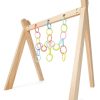 Toys Anko Infant & Toddler | 30-Piece Toy Links Set