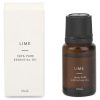 Wellness Anko Diffusers & Essential Oils | Lime Pure Essential Oil 10Ml