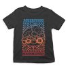 Kids & Baby Nintendo | Little Boy'S Mario Kart Graphic T-Shirt