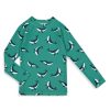 Kids & Baby Anko Toddler Boys | Little Kid'S Long-Sleeve Rashguard