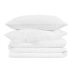 Home Living Anko Comforters & Duvets | Waffle Cotton Duvetcover Set