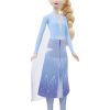 Toys Disney Princess Dolls & Doll Houses | Frozen 2 Elsa Doll - 12.75-Inch