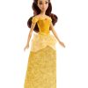 Toys Disney Princess Dolls & Doll Houses | Belle Doll - 11-Inch