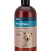 Pets Anko | Tea Tree And Oatmeal Pet Shampoo - 750Ml