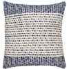 Home Living Anko Decorative Accents | Marley Cushion