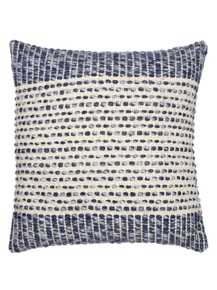 Home Living Anko Decorative Accents | Marley Cushion