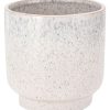 Home Living Anko Decorative Accents | Small Reactive Pot