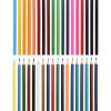 Toys Anko Arts & Crafts | 36-Piece Coloured Pencil Set