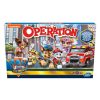 Toys Hasbro Games & Puzzles | Paw Patrol The Movie Edition Operation Game